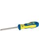CK Tools Triton XLS Screwdriver PZ1x250mm