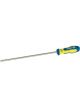 CK Tools Triton XLS Screwdriver PZ2x250mm