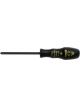 CK Tools Triton ESD Screwdriver PZ0x60mm