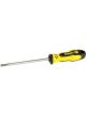 CK Tools Triton XLS Screwdriver 3x75mm