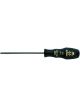 CK Tools Triton ESD Screwdriver Slotted Parallel Tip 4x100mm