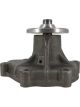 Gates Water Pump