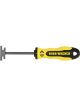 CK Tools CK Conduit Bush Wrench
