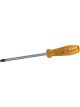 CK Tools HD Classic Screwdriver PH0x65mm