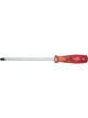 CK Tools HD Classic Screwdriver PZD2x100mm