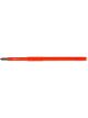 CK Tools 1000V VDE Screwdriver Blade Modulo 1