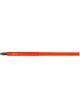 CK Tools 1000V VDE Screwdriver Blade Modulo 2