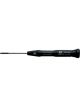 CK Tools XonicESD Screwdriver Hexagon 3.0x60mm