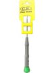 CK Tools Precision Nut Spinner 3.5 x 60mm