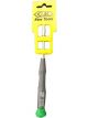 CK Tools Precision Nut Spinner 4.0 X 60mm