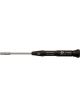 CK Tools XonicESD Nut Spinner 3.2x60mm
