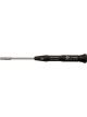 CK Tools XonicESD Electronics Nut Spinner 4.5x60mm
