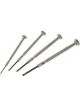 CK Tools Precision Screwdriver SL Set/4