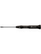 CK Tools Xonic ESD Screwdriver PZD1x80