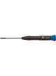 CK Tools Precision Screwdriver TX06x50mm