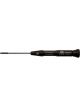 CK Tools Xonic ESD Screwdriver TX04