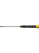 CK Tools Precision Slotted Screwdriver 3.0x150mm