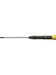 CK Tools Precision Screwdriver SL 4.0x150mm