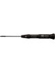 CK Tools Xonic ESD Slotted Screwdriver 1.2x60mm
