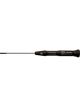 CK Tools Xonic ESD Slotted Screwdriver 4.0x150mm