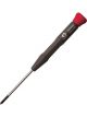 CK Tools Precision Phillips Screwdriver PH00x60mm