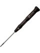 CK Tools Xonic ESD Screwdriver PH000