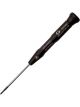CK Tools Xonic ESD Precision Phillips Screwdriver PH0x60mm