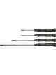 CK Tools 4pc ESD Precision Screwdriver Set