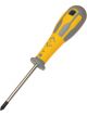 CK Tools Dextro Screwdriver PH2x100mm