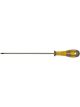 CK Tools Dextro Screwdriver PH2x250mm