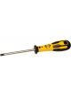 CK Tools Dextro Screwdriver TX27x110mm