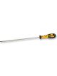 CK Tools Dextro Screwdriver Slotted Parallel 3.0x250mm