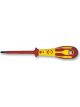 CK Tools DextroVDE Screwdriver PH0x60mm