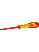 CK Tools DextroVDE Screwdriver PH1x80mm