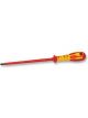 CK Tools DextroVDE Screwdriver PZD2x200mm