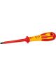 CK Tools DextroVDE Screwdriver PZD3x150mm