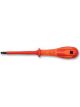 CK Tools DextroVDE Screwdriver MOD1x75mm