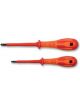 CK Tools DextroVDE Screwdriver MOD Set/2