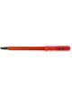 CK Tools 1000V Screwdriver Blade PZ1
