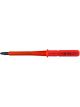 CK Tools 1000V Screwdriver Blade PZ2