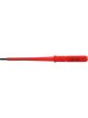 CK Tools 1000V Screwdriver Blade 3.0mm