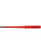CK Tools 1000V Screwdriver Blade 4.0mm