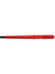 CK Tools 1000V Screwdriver Blade 5.5mm