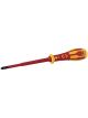 CK Tools DextroVDE Slim Screwdriver PH2 x 125mm
