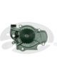 Gates Water Pump
