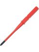 CK Tools VDE Screwdriver Spare Slim Blade MOD1