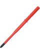 CK Tools VDE Screwdriver Spare Slim Blade MOD2