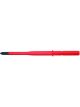 CK Tools VDE Screwdriver Spare Slim Blade PZ2