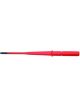 CK Tools VDE Screwdriver Spare Slim Blade SL3.5mm