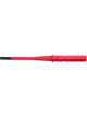 CK Tools VDE Screwdriver Spare Slim Blade SL4.5mm